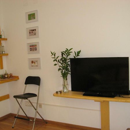 Apartamento Barrio Historico Las Angustias 그라나다 외부 사진