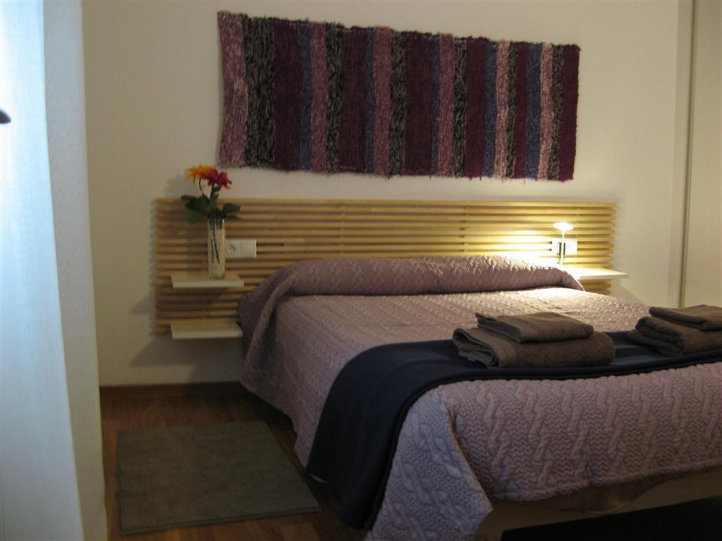 Apartamento Barrio Historico Las Angustias 그라나다 외부 사진